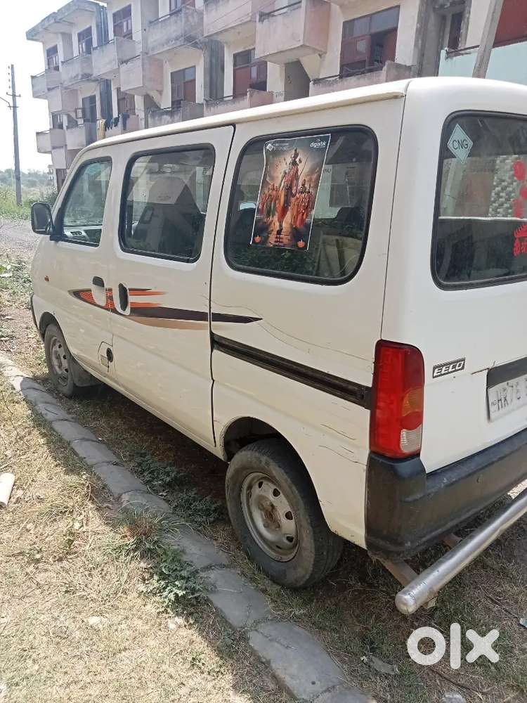 Lany Waly Ph Kry Time Pass Nhi