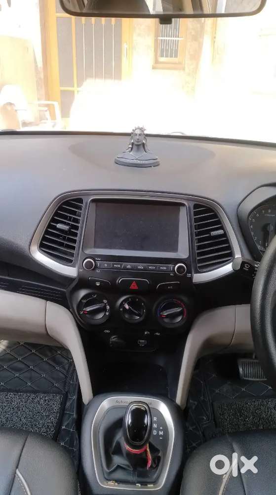 Best Car For Ladies, No Gear No Tension