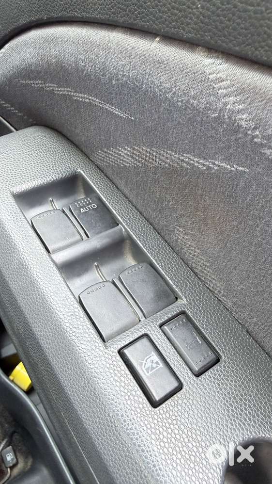 Maruti Suzuki Ritz Vdi 2012 Diesel Top Mint Condition
