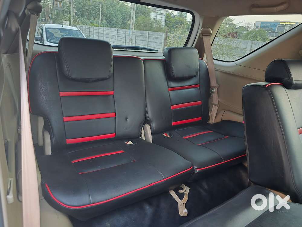 Toyota Fortuner 3.0 4x2 Mt, 2014, Diesel
