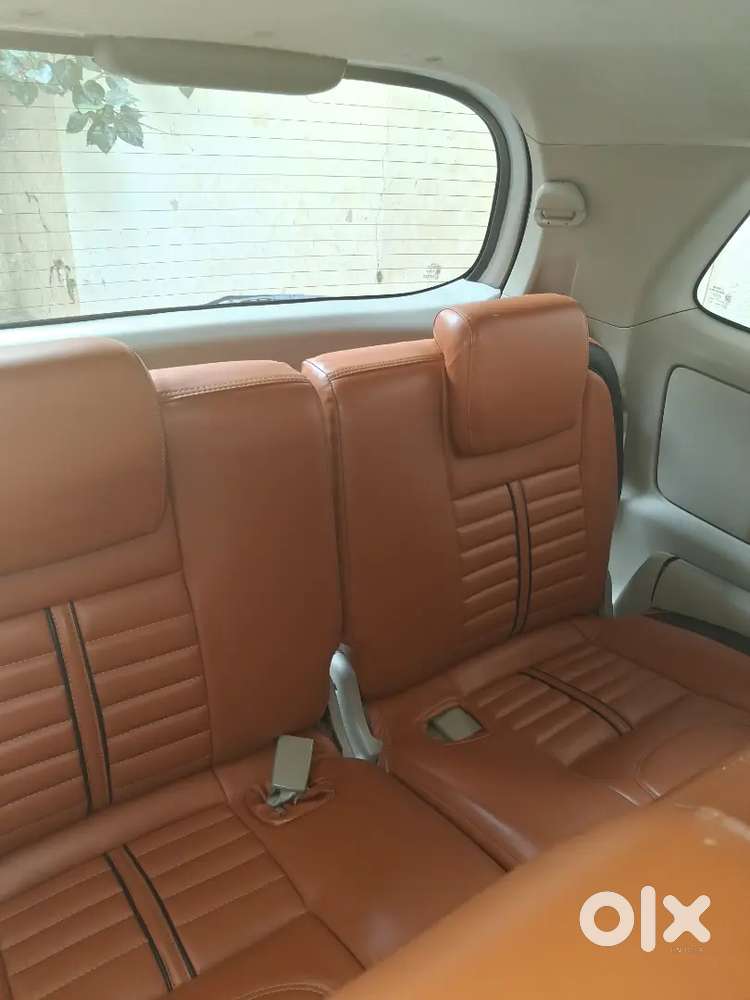 Toyota Innova Diesel Manual 2013