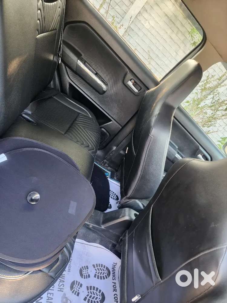 Very Good Condition Like A New Smoth Take And Drive Under Warranty