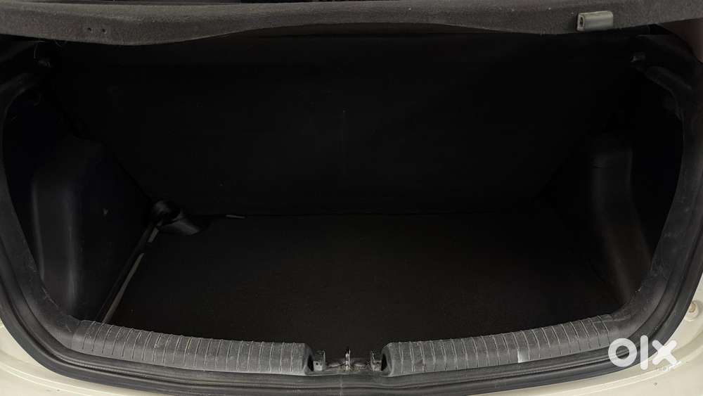 Hyundai Grand I10 Sportz 1.2 Kappa Vtvt, 2016, Petrol
