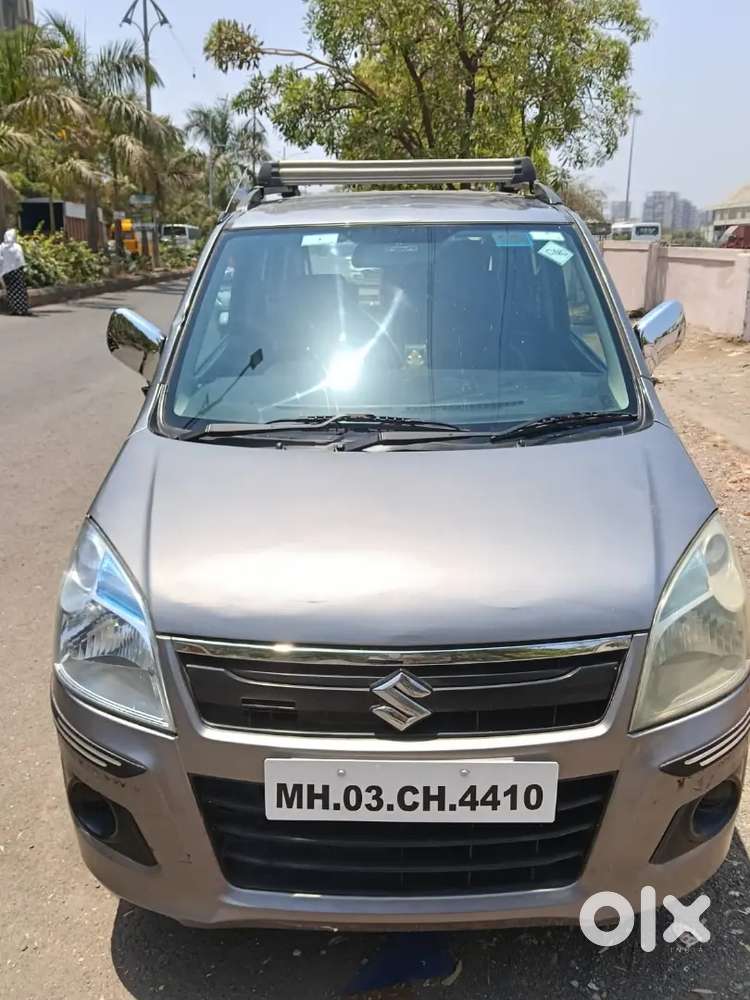 This Car In Good Condition And All Paper Are Clear