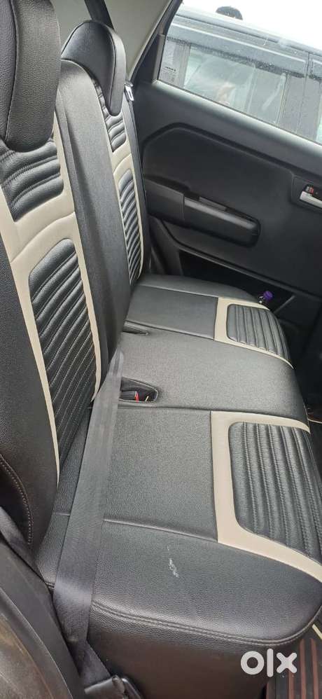 Maruti Suzuki Wagon R Vxi 1.2, 2025, Petrol