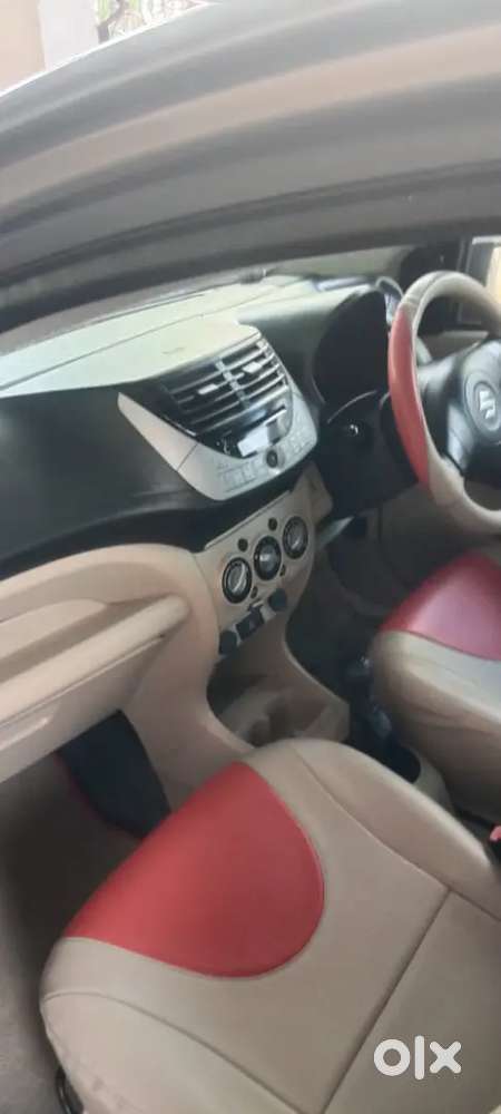 Maruti Suzuki A-star 2013 Petrol 51800 Km Driven