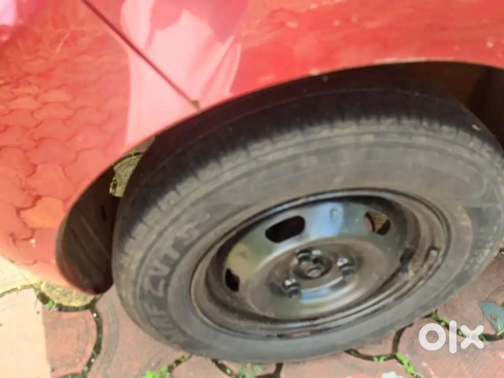 Datsun Redi Go 2018 Edition Very Good Condition Every Day Running Vehi