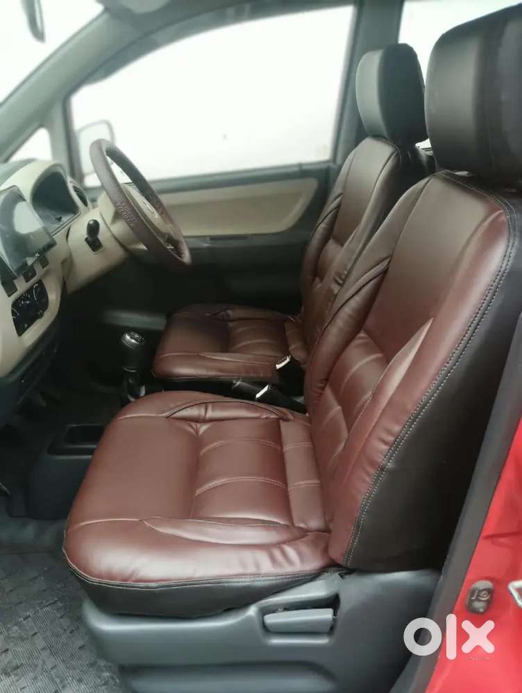 Maruti Suzuki Estilo 2088 Lxi For Sale