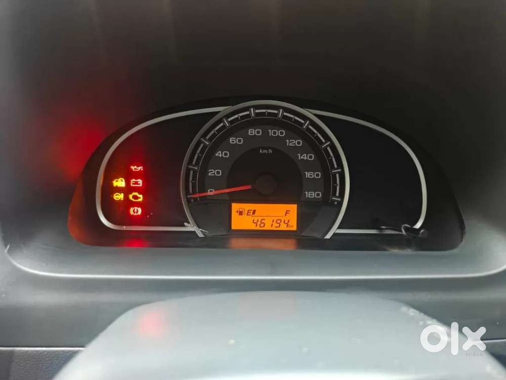 Hyundai Aura 1.2 S Cng, 2023, Petrol