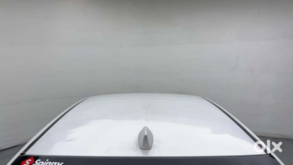 Honda Amaze [2021-2023] 1.2 Vx I-vtec Mt, 2022, Petrol