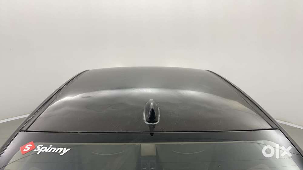 Honda City I-vtec V, 2019, Petrol