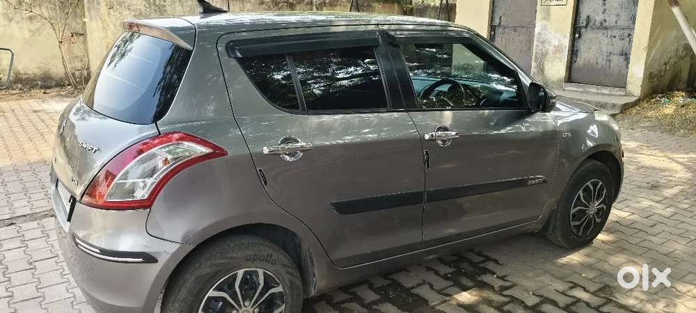 Teacher Usd Best Car