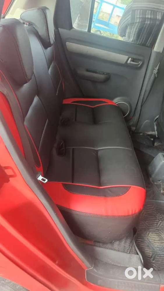 I Need To Sale My Car