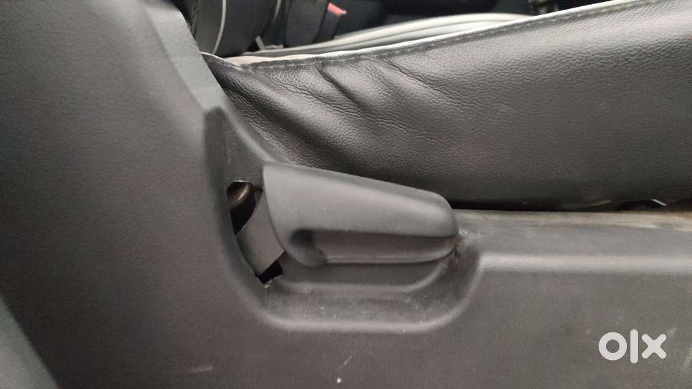 Maruti Suzuki Wagon R 1.0 Vxi, 2014, Petrol