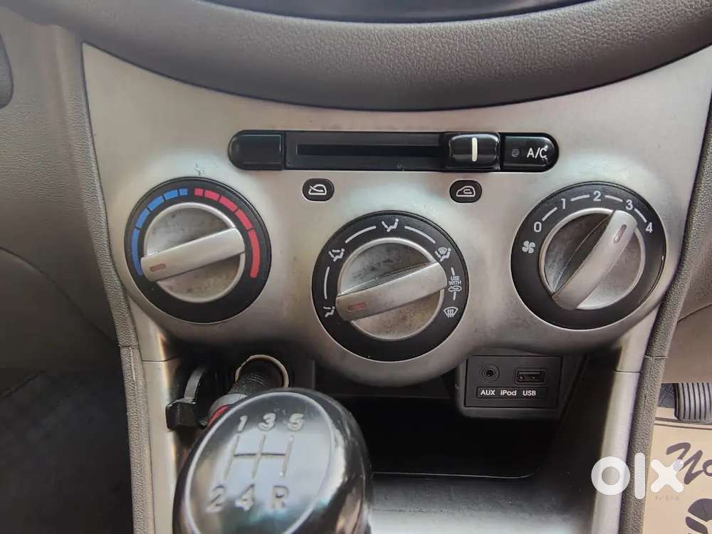 Hyundai I10 Sportz 2014 Car