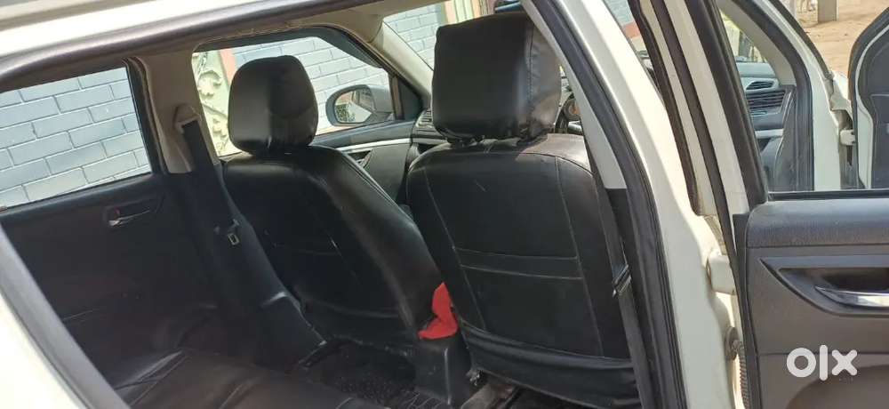 Igood Condition Fix Rate Hai Isiliye  Massage Tabhi Karen Jab Lena Ho