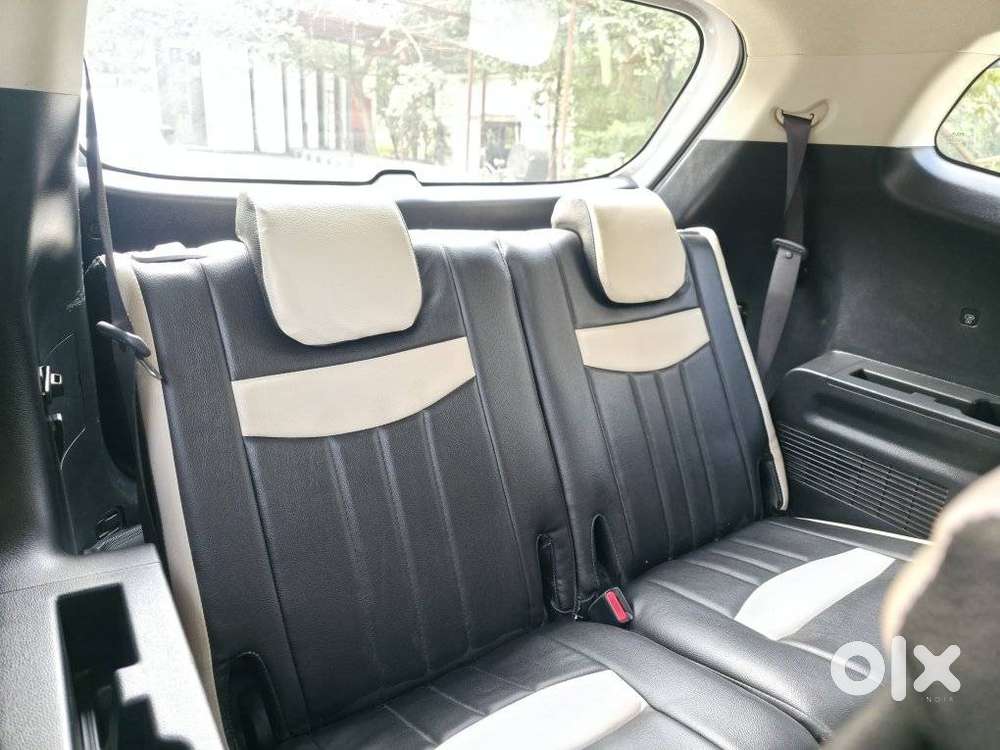 Kia Carens 1.5 Prestige 7 Str, 2023, Petrol