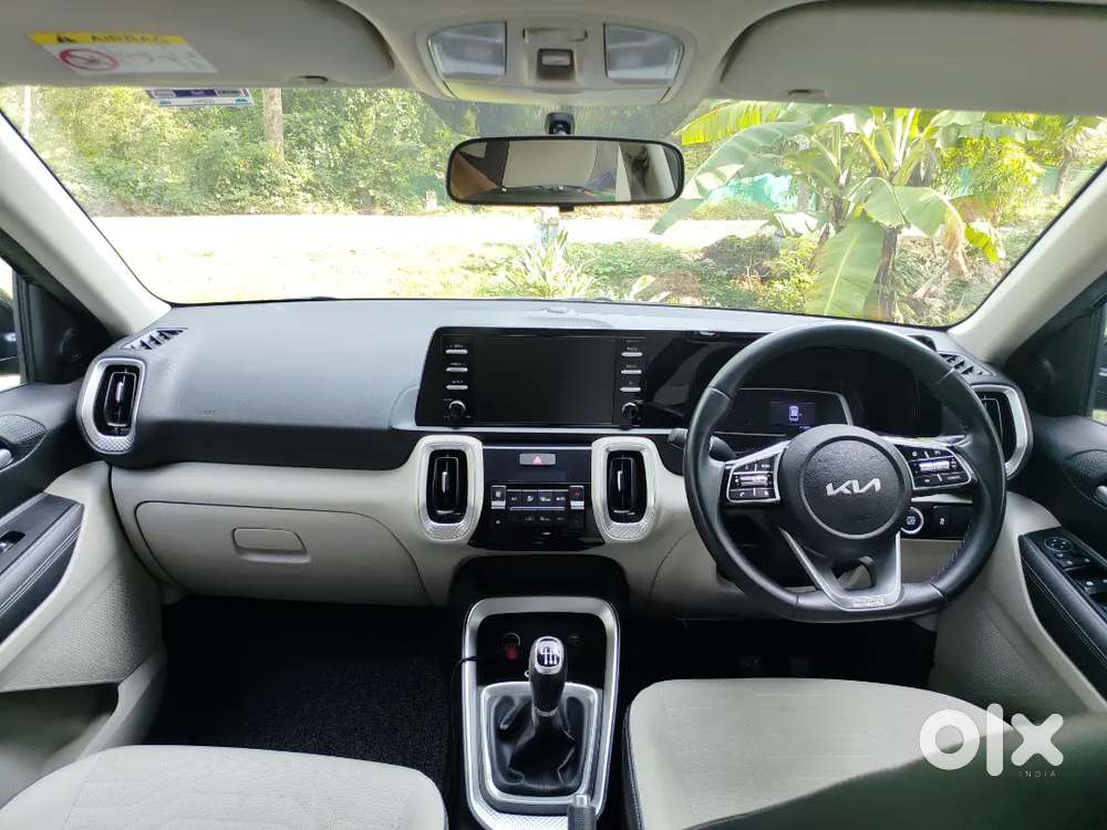Urgent Sale!! .single Used And Well Maintained Vehicle