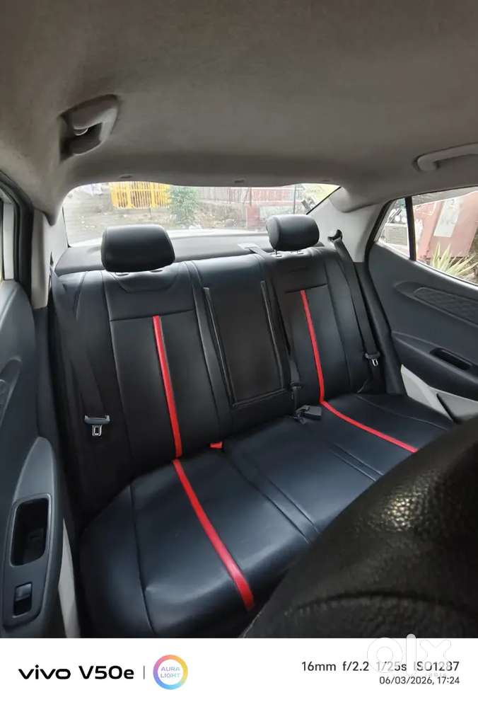 Car For Sale