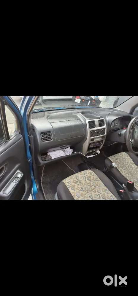 Wagonr Full Coundition