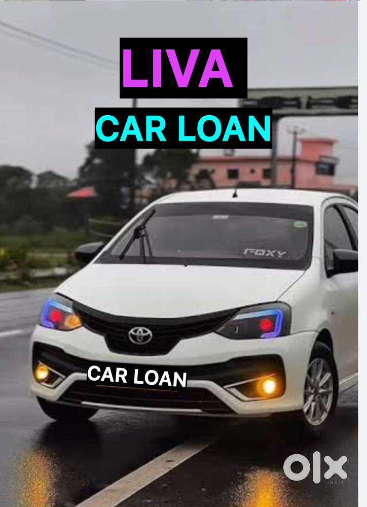 Toyota Etios Liva Vd Sp*, 2015, Diesel