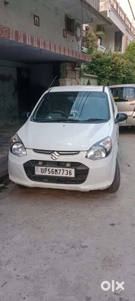Car Is Very Maintained And Very Good Condition