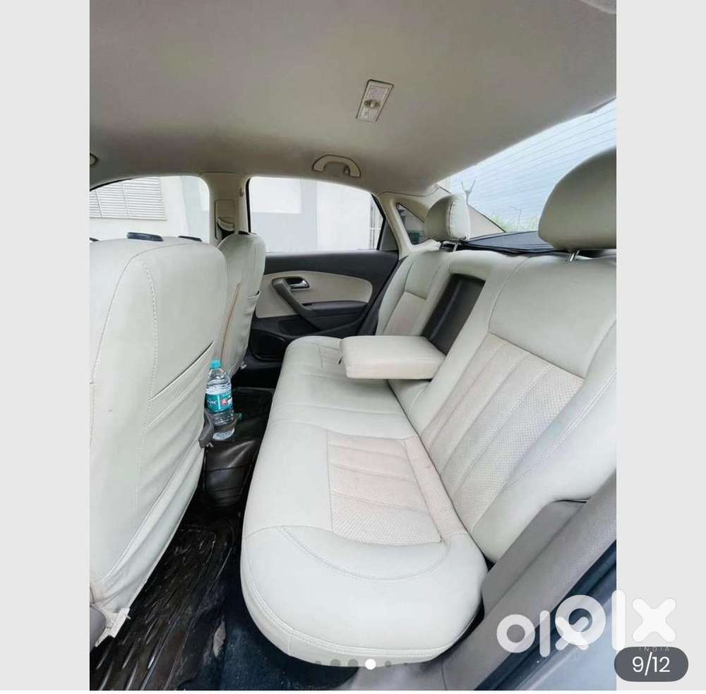 Skoda Rapid Tsi 2012 -all Good -