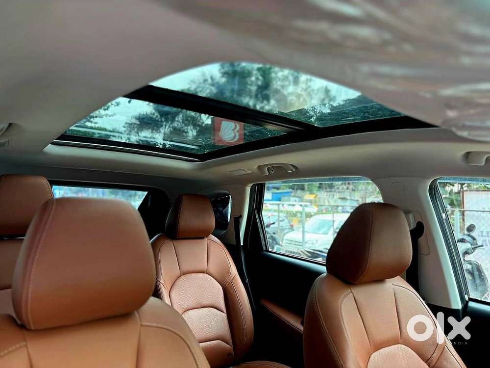 Top Automatic