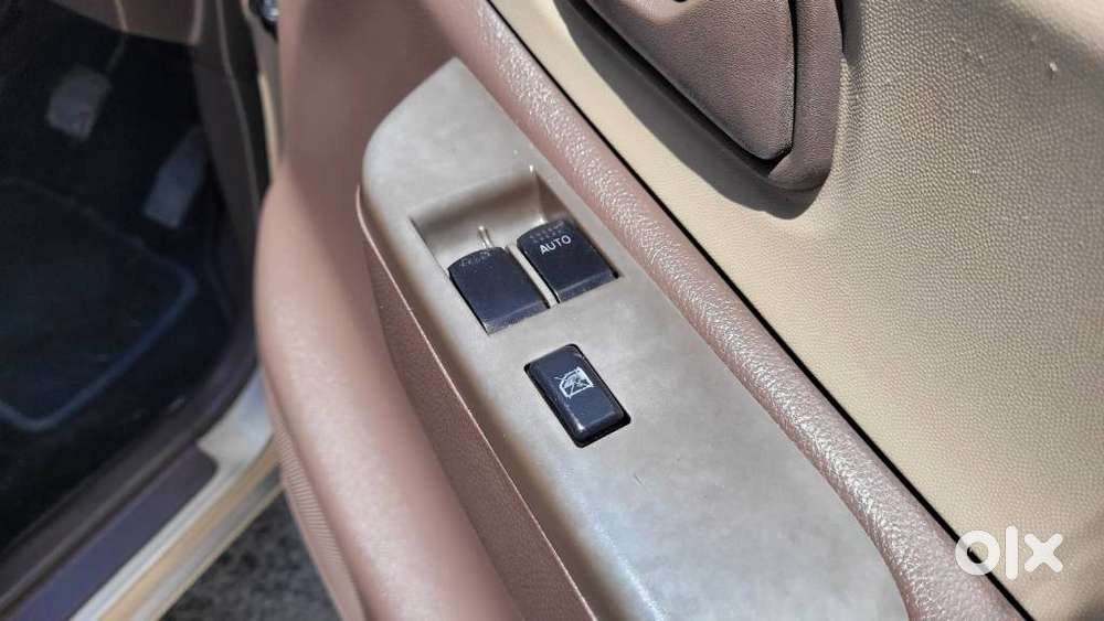 Maruti Suzuki Zen Estilo Lxi Bs Iv, 2009, Petrol