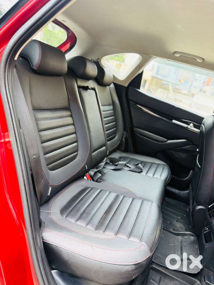 Kia Seltos Gtx Plus At D, 2021, Diesel