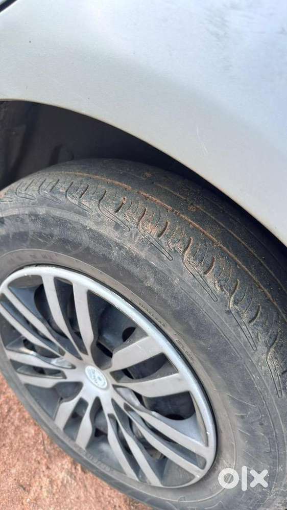 Maruti Suzuki New-gen Swift 2018 Diesel Good Condition