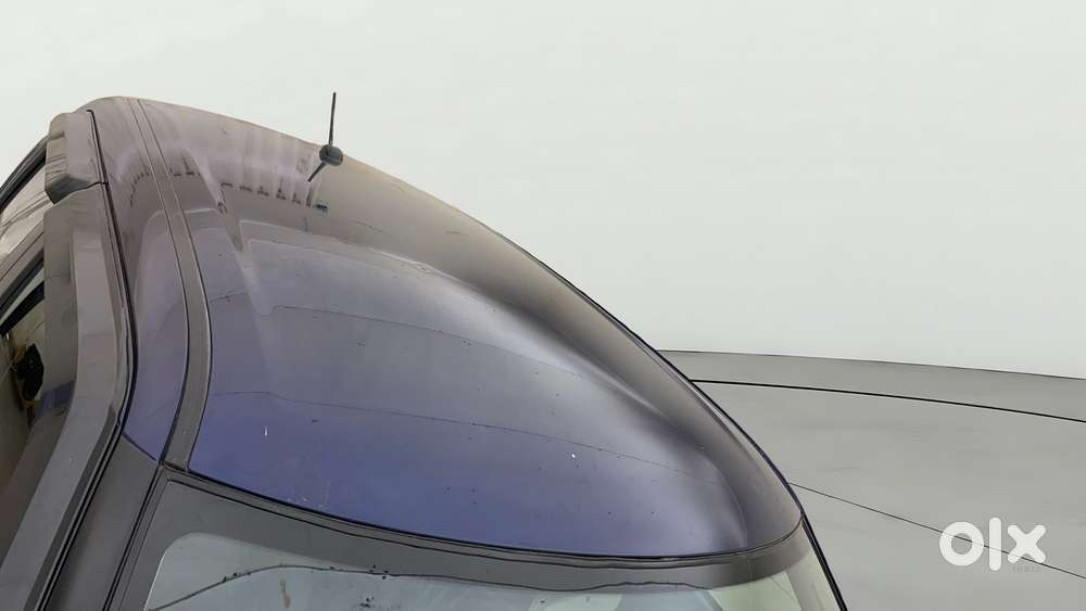 Maruti Suzuki Swift 2018 Amt Vdi, 2019, Diesel