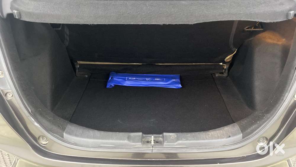 Honda Jazz 1.2 V I Vtec, 2017, Petrol