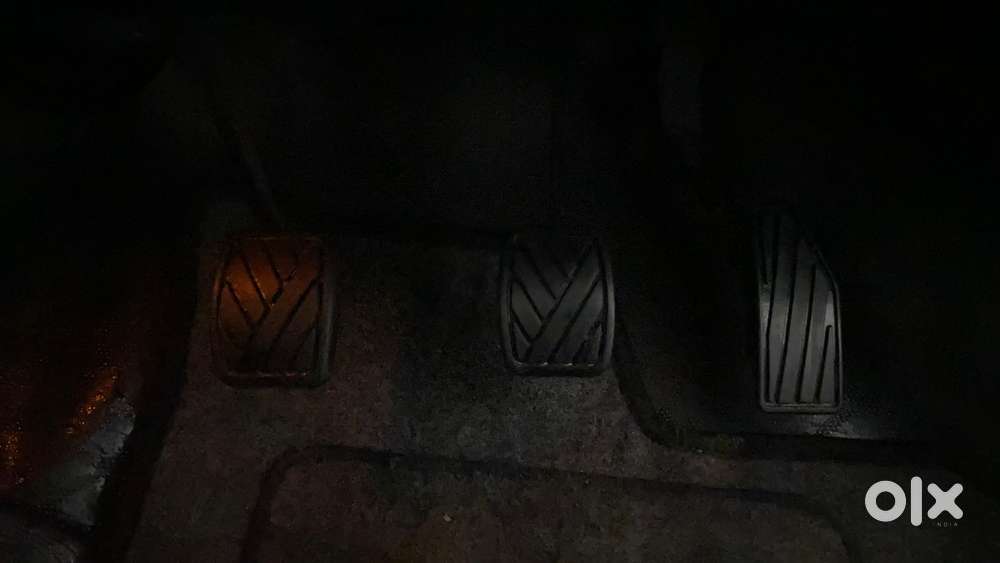 Maruti Suzuki Baleno Zeta, 2020, Petrol