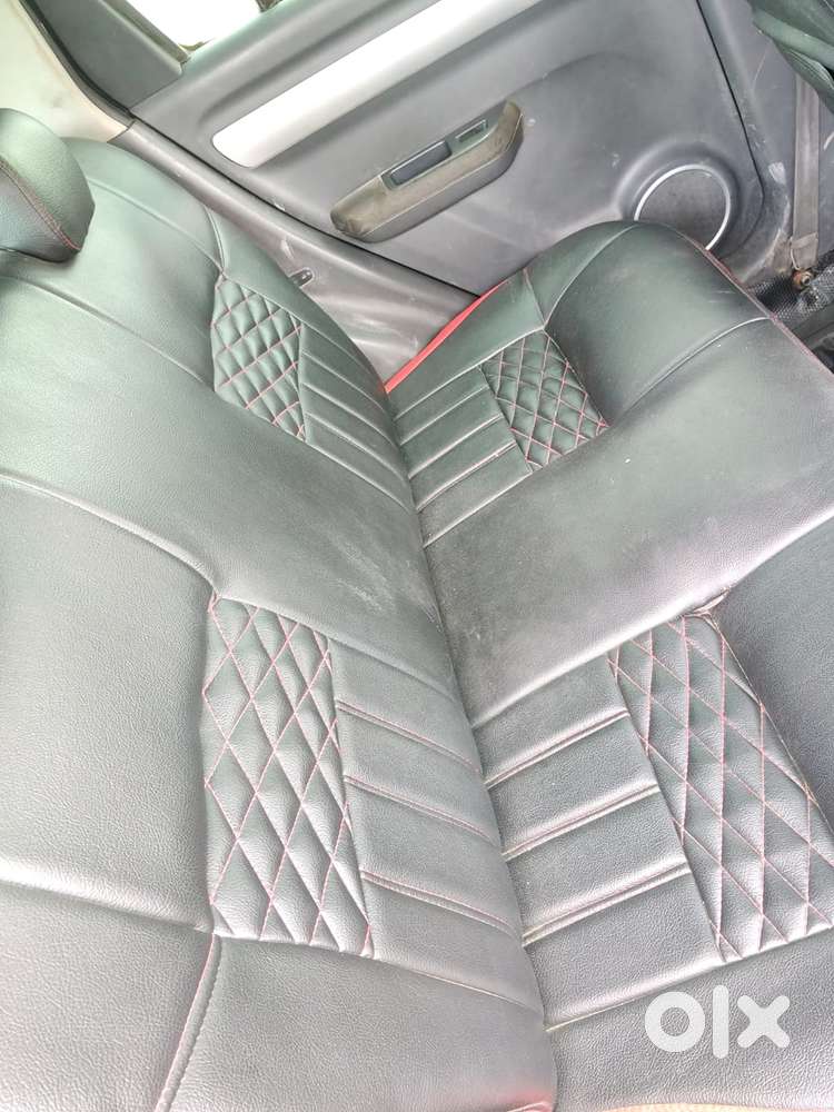 Maruti Suzuki Swift, 2011, Diesel