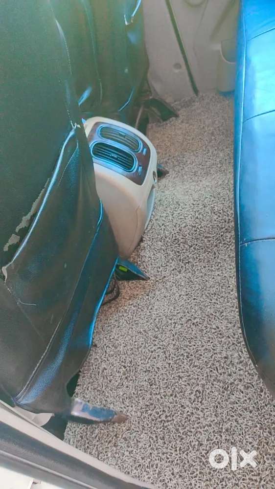 Good Condition New Service Ac Ok December Tak Insurance Suspension Ok