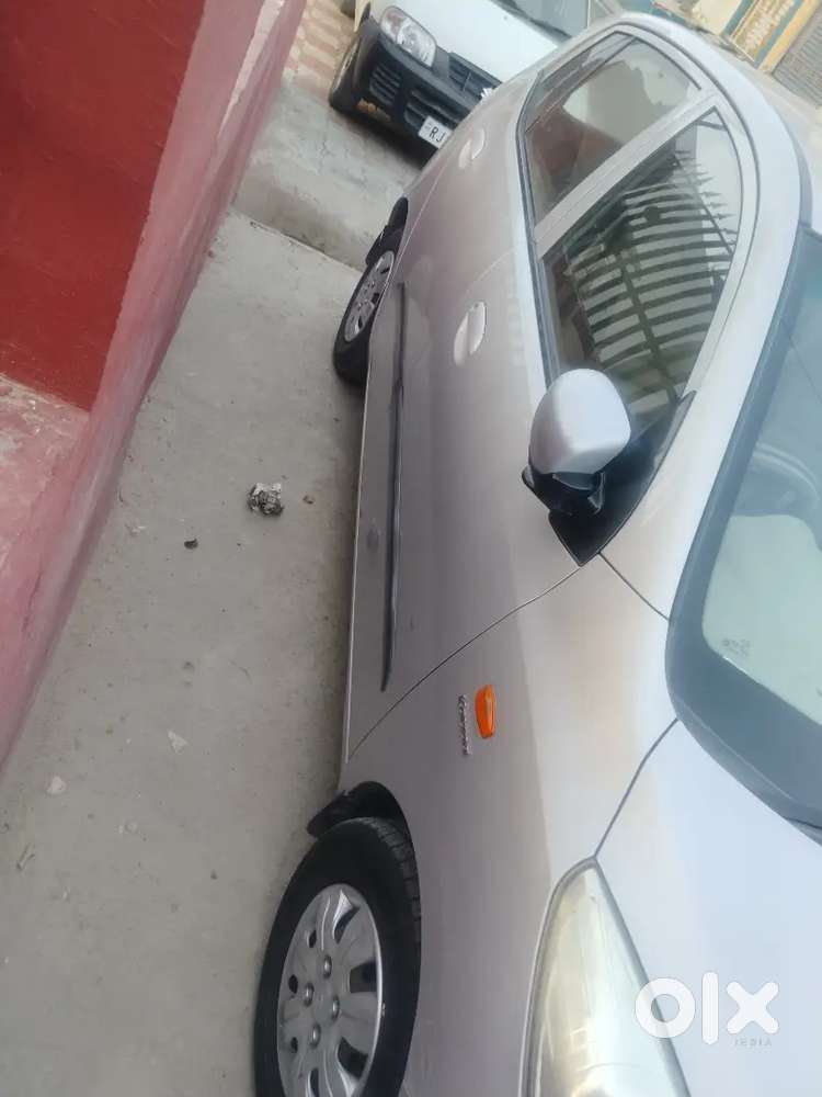 Hyundai I10 2010 Petrol 75000 Km Driven