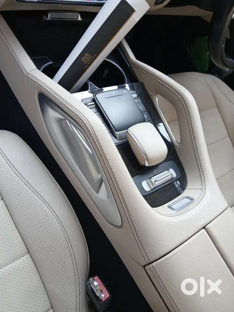 Mercedes-benz Cla 2017 Diesel 62000 Km Driven