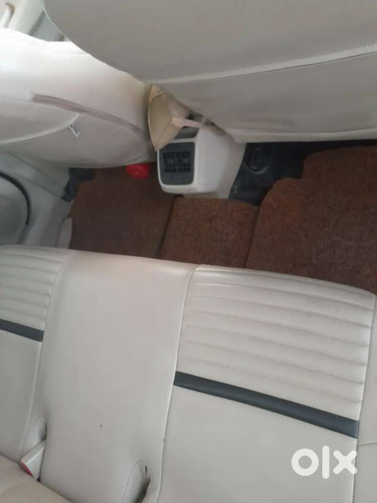 Swift Dzire 2022 1st Owner Cng Company Fiting And Ola Uber Repido Atta
