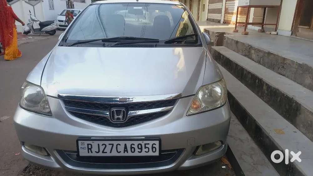 2028 Tak Valid, Good Condition