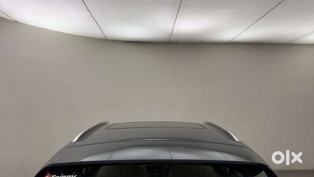 Audi Q3 1.4 30 Tfsi Premium, 2018, Petrol