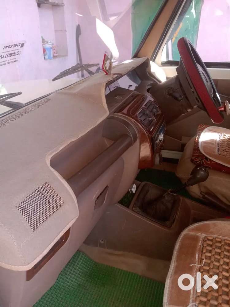 Mahindra Bolero 2013 Diesel 150000 Km Driven