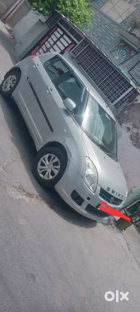 Good Condition Car Fast Sell