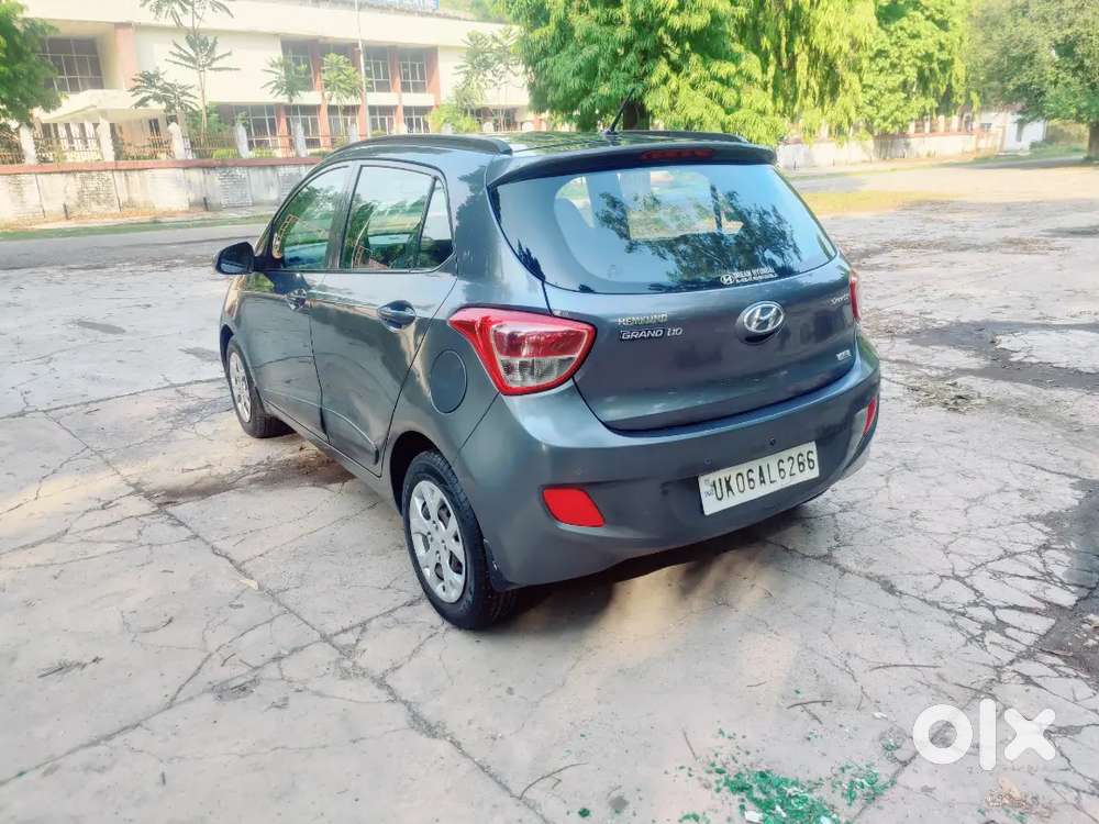 A Very Good Condition All'paper Complete New Tyre New Battery