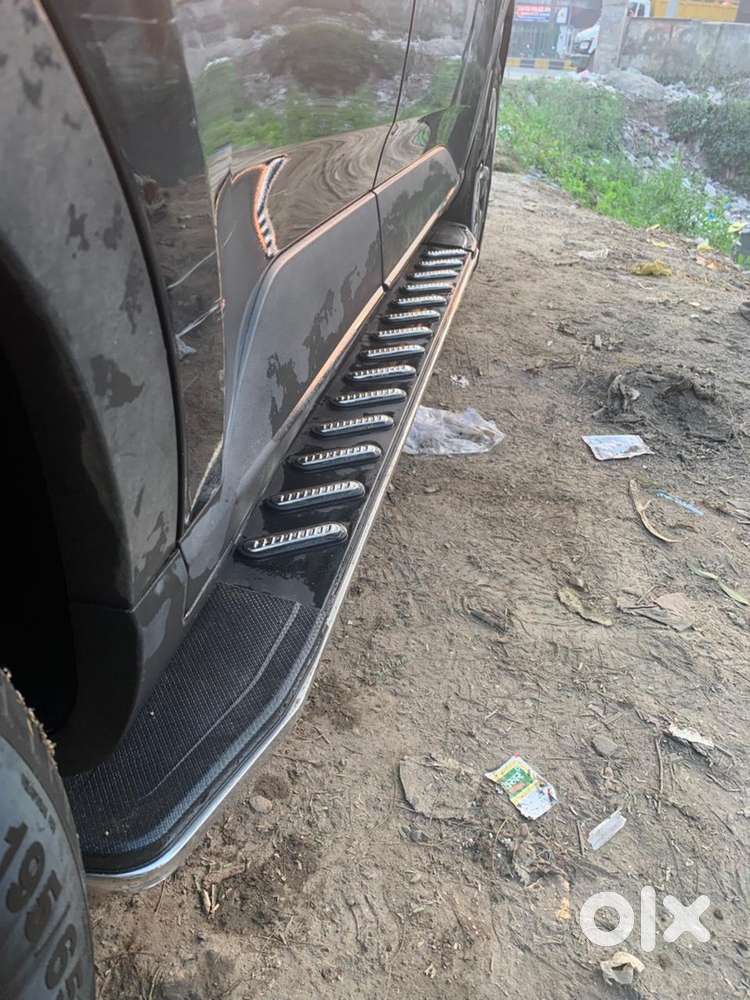 Hyundai Venue Mt 2025