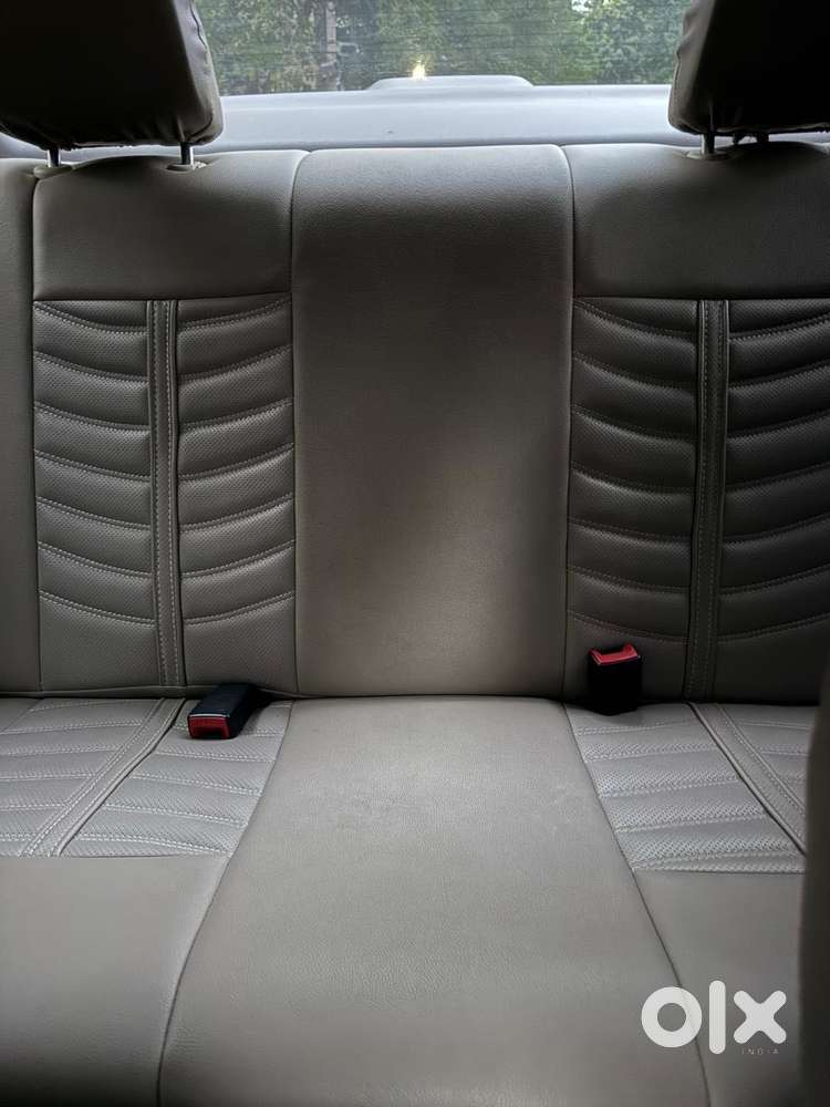 Volkswagen Vento 1.6 Trendline, 2013, Petrol