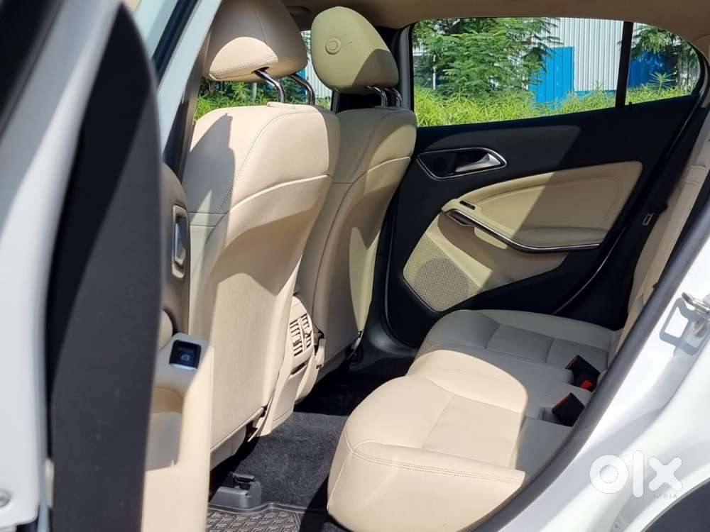White Gla 2019 @ 16 Lacs