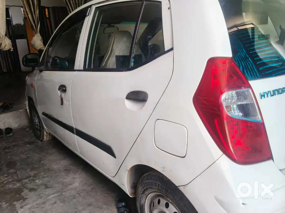 Sambhal Road Jatpura Moradabad
