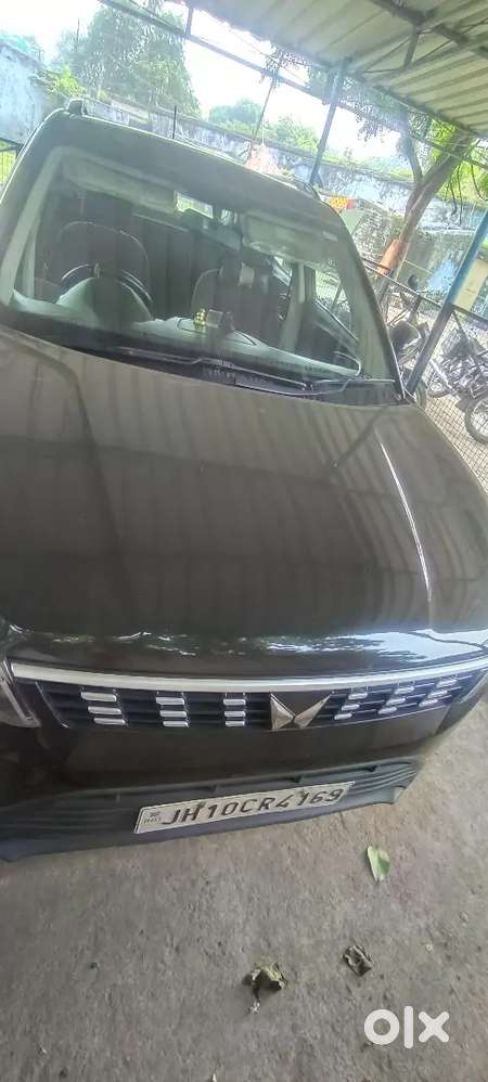 Mahindra Xuv300 Diesel 2023