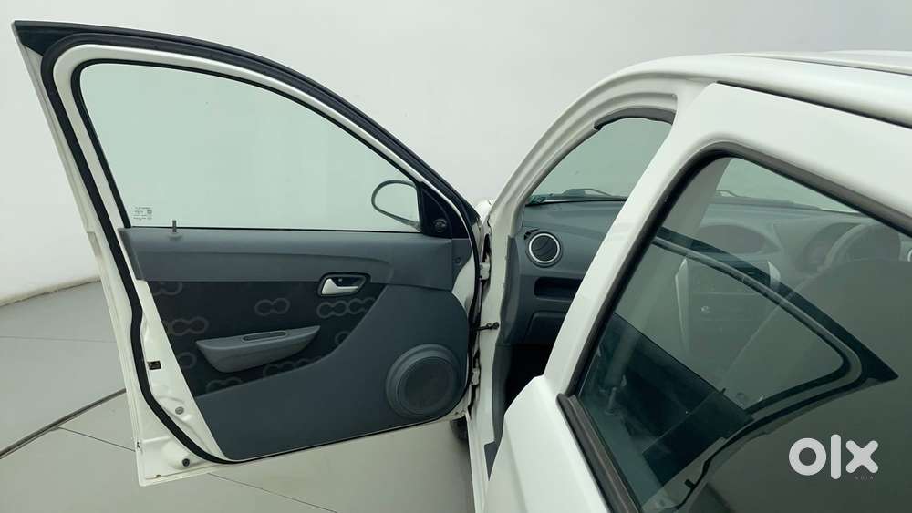 Maruti Suzuki Alto 800 Lxi, 2014, Petrol